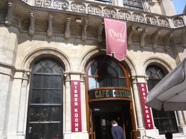 d0044239_19292491.jpg