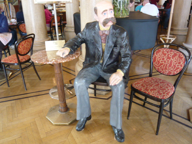 d0044239_1931632.jpg