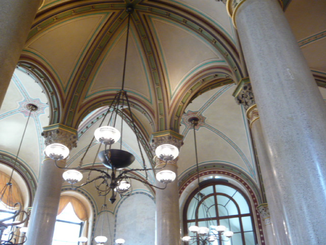 d0044239_19393317.jpg