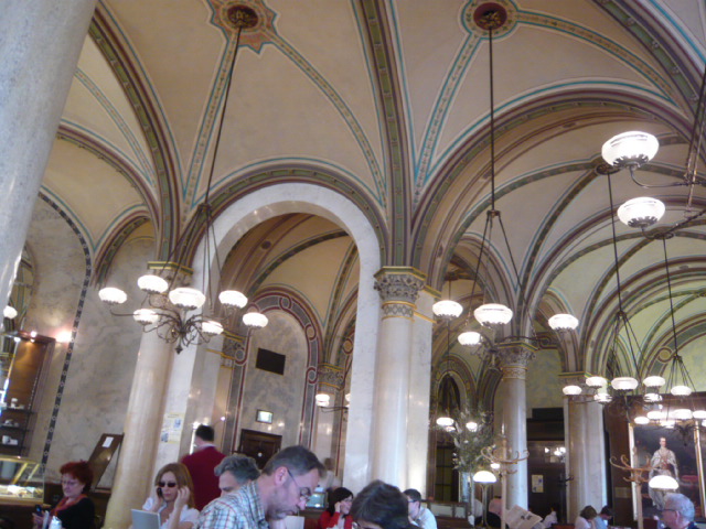 d0044239_19402929.jpg