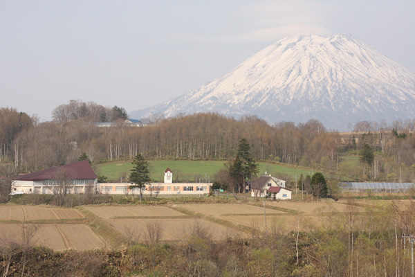 f0171541_21592145.jpg