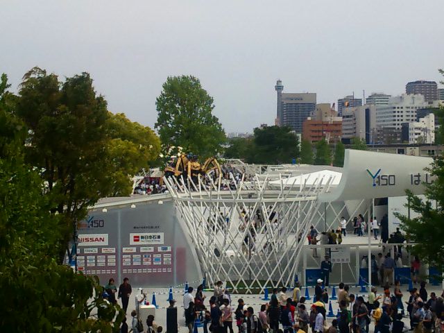 e0069647_16315545.jpg