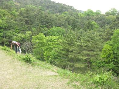 b0151748_1155442.jpg