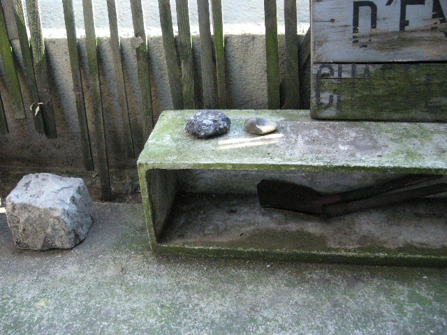 c0160049_19391582.jpg