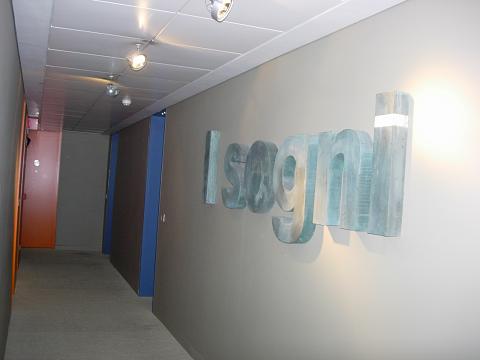 f0174549_89941.jpg