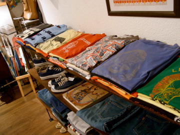 c0180650_23474135.jpg