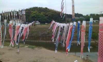 実家へ!_b0115751_23582593.jpg