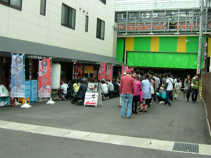 GW真っ只中!_c0110051_9151282.jpg