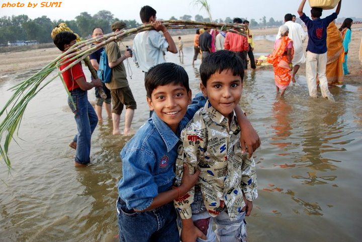 インド写真1_b0002156_188962.jpg