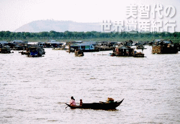 f0019856_3263639.gif