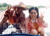 f0019856_3281391.gif