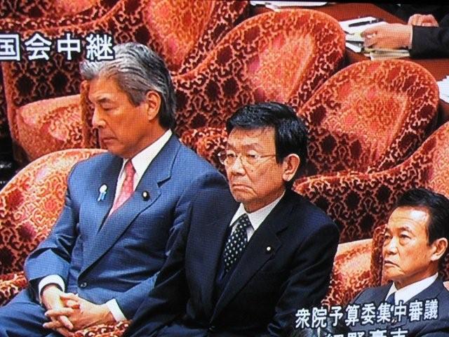 家族経営でガッポリ_c0157558_849595.jpg