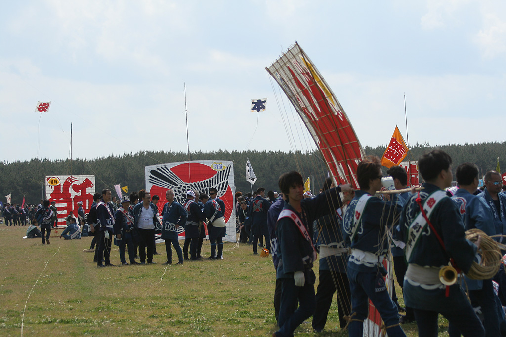 d0148060_21464198.jpg