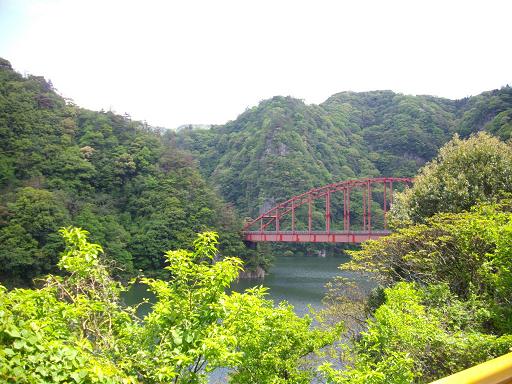 f0113862_17255795.jpg