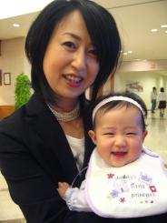 GW=一家団らん_b0060363_2217974.jpg