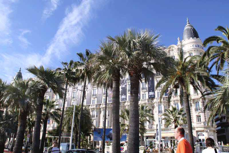 f0107364_7556100.gif