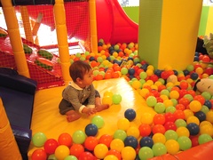 d0083265_2318434.jpg