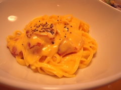 d0083265_2345541.jpg