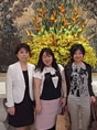 b0051666_1214852.jpg