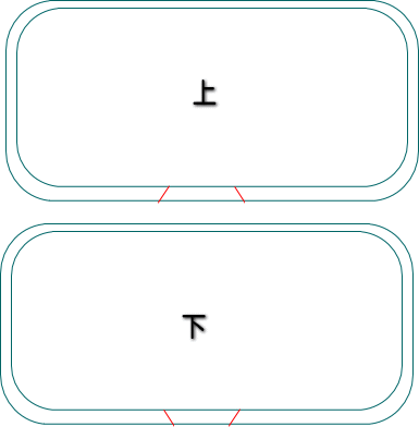 f0005470_12475089.gif