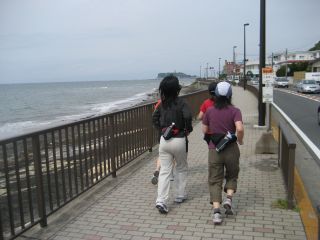 c0067272_22594852.jpg