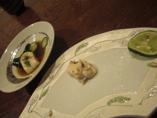 f0200773_13305150.jpg