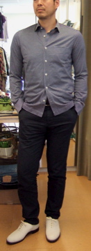 c0118375_14343920.jpg