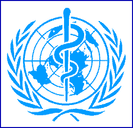 SWINE FLU CRAZIES by JON RAPPOPORT_c0139575_1041632.gif