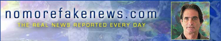 SWINE FLU CRAZIES by JON RAPPOPORT_c0139575_9111921.jpg