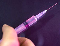 SWINE FLU CRAZIES by JON RAPPOPORT_c0139575_9383885.jpg