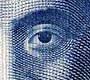 SWINE FLU CRAZIES by JON RAPPOPORT_c0139575_939124.jpg