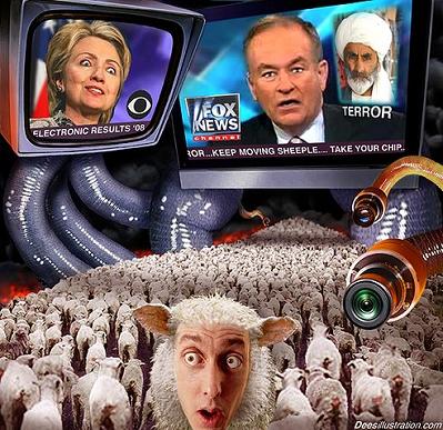 SWINE FLU CRAZIES by JON RAPPOPORT_c0139575_948285.jpg