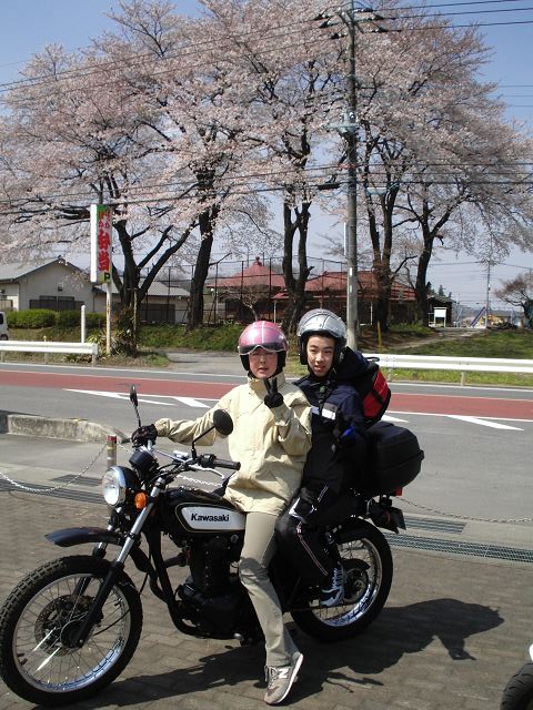 e0060178_11381667.jpg