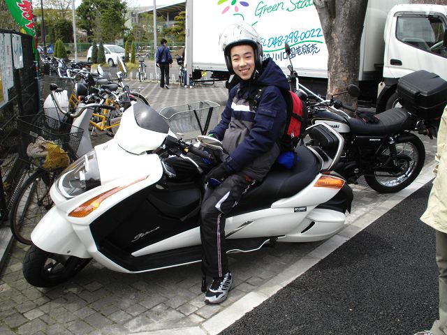 e0060178_13185924.jpg