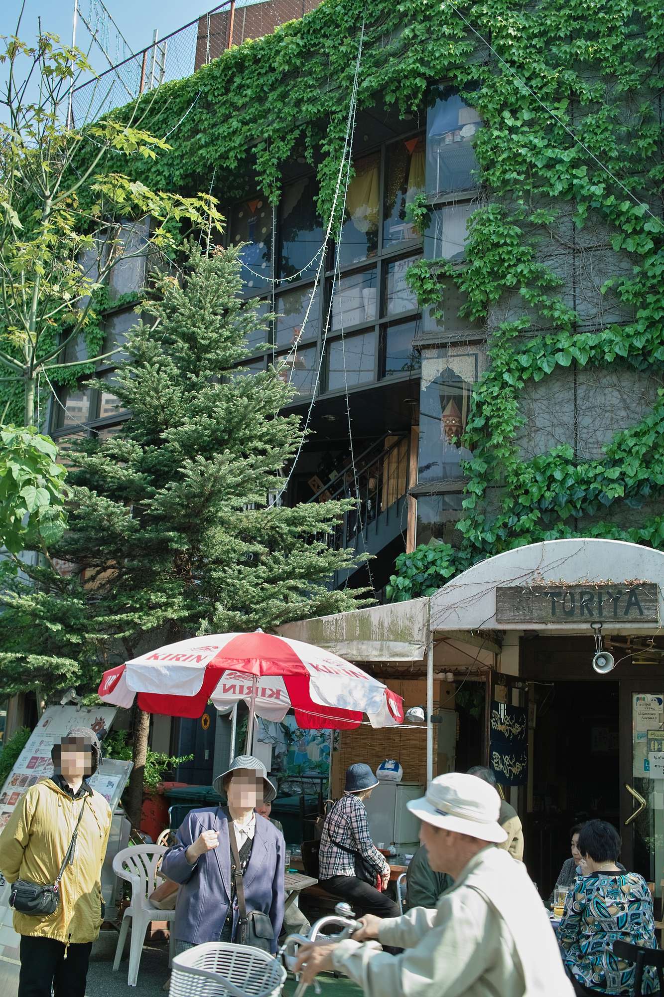 e0071178_90731.jpg
