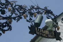 e0173679_020548.jpg