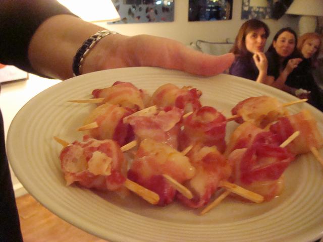 d0100880_20141698.jpg