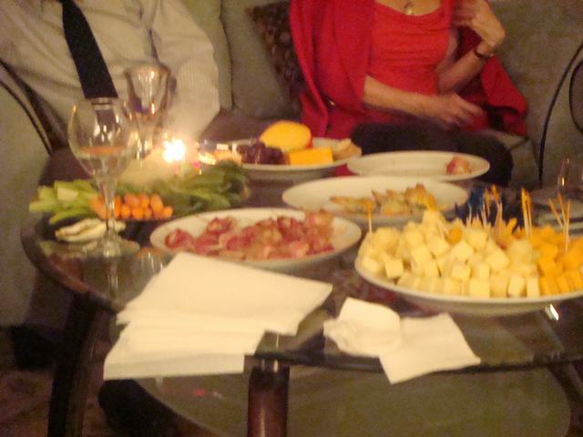 d0100880_20291332.jpg