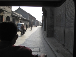 f0007580_225207.jpg