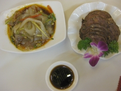 f0007580_2325169.jpg