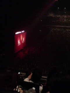 f0062680_011763.jpg