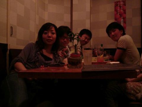 c0064381_0301113.jpg