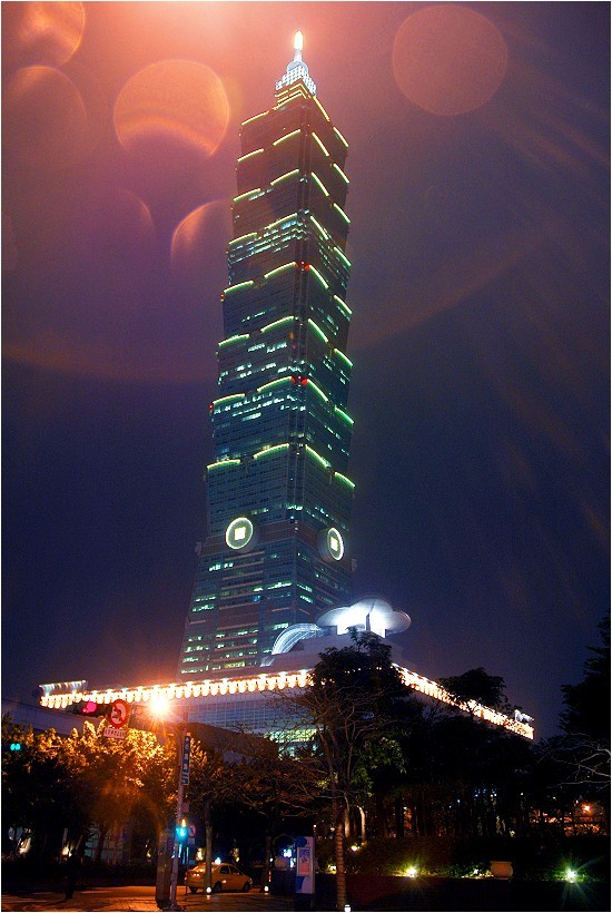 e0094583_23462958.jpg