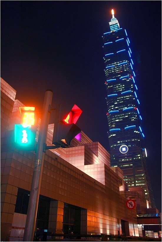 e0094583_23471123.jpg