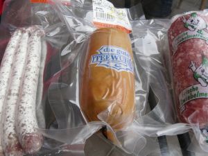2009年５月３日 穏やかなテラス_b0098584_727224.jpg