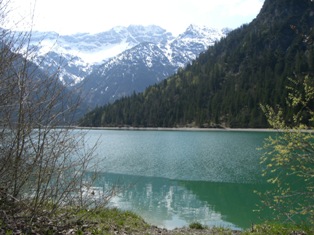 f0169885_19195277.jpg