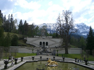 f0169885_2072823.jpg