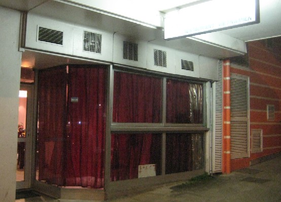c0013687_1636159.jpg