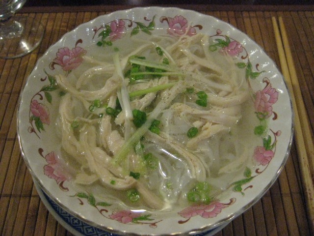 c0013687_16365290.jpg