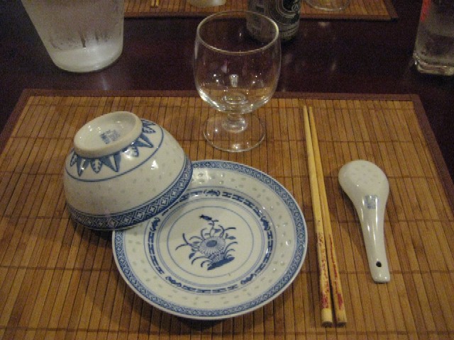 c0013687_163681.jpg